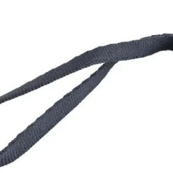 Coupon ???? Merkloos Bagage Weegschaal | Handy Scale | Kofferweegschaal | Digitaal | Met Weeghaak ???? 11 Coupon ???? Merkloos Bagage Weegschaal | Handy Scale | Kofferweegschaal | Digitaal | Met Weeghaak ???? -New Rebels shop 550x331 1