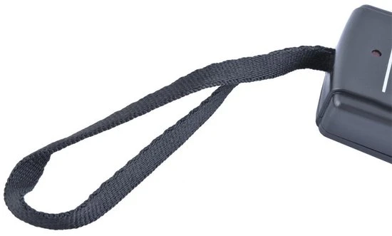 Coupon ???? Merkloos Bagage Weegschaal | Handy Scale | Kofferweegschaal | Digitaal | Met Weeghaak ???? 5 Coupon ???? Merkloos Bagage Weegschaal | Handy Scale | Kofferweegschaal | Digitaal | Met Weeghaak ???? - Afbeelding 3