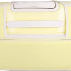 Kopen ???? SUITSUIT - Fabulous Fifties - Mango Cream - Beschermhoes (76 Cm) ???? -New Rebels shop 550x331 2