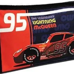 Promo ???? Disney Cars Toilettas ????