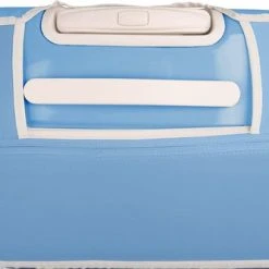 Groothandel ⭐ SUITSUIT - Fabulous Fifties - Alaska Blue - Beschermhoes (76 Cm) ???? -New Rebels shop 550x333