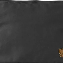 Promo ✨ Fjallraven Fjällräven Gear Bag Large Unisex Tas - Dark Grey ????