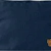 Top 10 ✨ Fjallraven Fjällräven Gear Bag Large Unisex Tas - Navy ???? -New Rebels shop 550x334 2