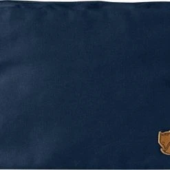 Top 10 ✨ Fjallraven Fjällräven Gear Bag Large Unisex Tas - Navy ????