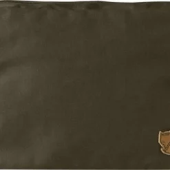 Top 10 ???? Fjallraven Fjällräven Gear Bag Large Unisex Tas - Dark Olive ????