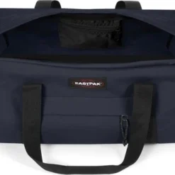 Goedkoop ???? Eastpak - Stand + Reistas - 34 Liter - Ultra Marine ???? 8 Goedkoop ???? Eastpak - Stand + Reistas - 34 Liter - Ultra Marine ???? -New Rebels shop 550x340