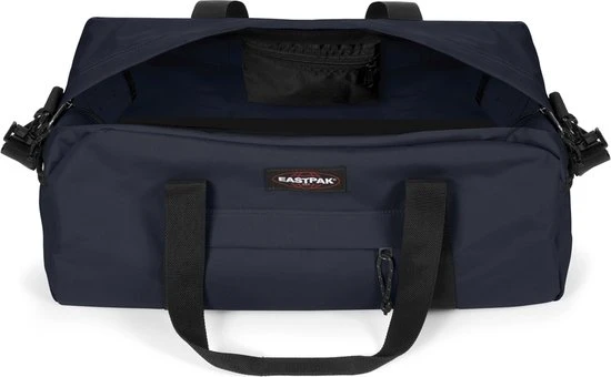 Goedkoop ???? Eastpak - Stand + Reistas - 34 Liter - Ultra Marine ???? 4 Goedkoop ???? Eastpak - Stand + Reistas - 34 Liter - Ultra Marine ???? - Afbeelding 2