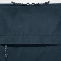 Beste Pirce ???? Fjallraven Vardag Duffel 30 DEEP FOREST ???? -New Rebels shop 550x341 3