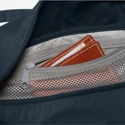 Beste Pirce ???? Fjallraven Vardag Duffel 30 DEEP FOREST ???? -New Rebels shop 550x341 4