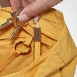 Top 10 ???? Fjallraven Fjällräven Totepack No. 1 Unisex Rugzak - Super Grey ???? -New Rebels shop 550x342 8