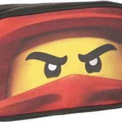 Beste Pirce ❤️ Lego Ninjago Toilettas/Etui Kai: 22x14x8 Cm ???? 11 Beste Pirce ❤️ Lego Ninjago Toilettas/Etui Kai: 22x14x8 Cm ???? -New Rebels shop 550x343 1