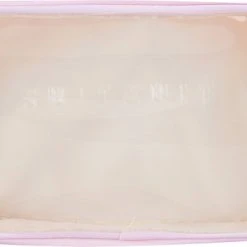 Korting ???? SUITSUIT - Fabulous Fifties - Pink Dust - Packing Cube Set (55 Cm) ???? -New Rebels shop 550x346 1