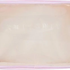 Korting ???? SUITSUIT - Fabulous Fifties - Pink Dust - Packing Cube Set (55 Cm) ???? -New Rebels shop 550x347