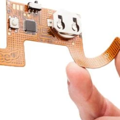 Hete verkoop ⭐ Merkloos Speciaal Lucid Dream Mask - Slaapmaskers - Lucid Dreaming - Lucide Droom Masker ???? -New Rebels shop 550x349 1