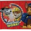 Korting ❤️ Paw Patrol - Toilettas - 23x18 Cm ✨ -New Rebels shop 550x354 2