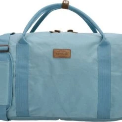 Goedkoop ???? Beagles Originals Torrent Reistas - Staalblauw ⌛