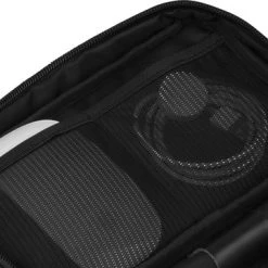 Hete verkoop ???? HENRICS Tech Organizer - Waterdichte Rits - Flexibele Opslag Voor Kabels, Opladers - Minimalistisch Design ???? -New Rebels shop 550x360 2