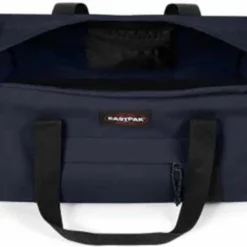 Goedkoop ???? Eastpak - Stand + Reistas - 34 Liter - Ultra Marine ???? 11 Goedkoop ???? Eastpak - Stand + Reistas - 34 Liter - Ultra Marine ???? -New Rebels shop 550x363 1