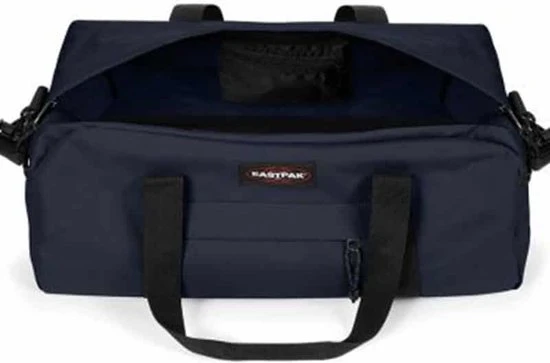 Goedkoop ???? Eastpak - Stand + Reistas - 34 Liter - Ultra Marine ???? 7 Goedkoop ???? Eastpak - Stand + Reistas - 34 Liter - Ultra Marine ???? - Afbeelding 5