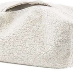 Promo ⌛ Kolony Etui Teddy Wit ⌛ 7 Promo ⌛ Kolony Etui Teddy Wit ⌛ -New Rebels shop 550x365