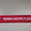 Begroting ???? Remove Before Flight Serie Remove Before Flight Sleutelhanger ❤️ -New Rebels shop 550x365 4