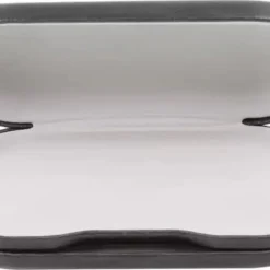 Begroting ⭐ Tdf Contact Travel Case | Lenzen Doosje En Brillenkoker In één ???? -New Rebels shop 550x366 11