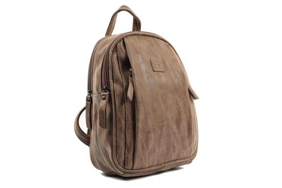 Beste Pirce ???? Bicky Bernard Rugzak 7 Litre - Schoudertas - Crossbodytas - Tassen - Tassen Dames - Tassen Kopen - Tassen Hengsel - Tassen Bruin - Donkerbruin - Dames Tas - Handtas - Handtassen - Handtas Dames - Handtassen Dames - Handtas Bruin - Donkerbruin ???? 4 Beste Pirce ???? Bicky Bernard Rugzak 7 Litre - Schoudertas - Crossbodytas - Tassen - Tassen Dames - Tassen Kopen - Tassen Hengsel - Tassen Bruin - Donkerbruin - Dames Tas - Handtas - Handtassen - Handtas Dames - Handtassen Dames - Handtas Bruin - Donkerbruin ???? - Afbeelding 2