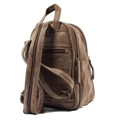 Beste Pirce ???? Bicky Bernard Rugzak 7 Litre - Schoudertas - Crossbodytas - Tassen - Tassen Dames - Tassen Kopen - Tassen Hengsel - Tassen Bruin - Donkerbruin - Dames Tas - Handtas - Handtassen - Handtas Dames - Handtassen Dames - Handtas Bruin - Donkerbruin ???? 13 Beste Pirce ???? Bicky Bernard Rugzak 7 Litre - Schoudertas - Crossbodytas - Tassen - Tassen Dames - Tassen Kopen - Tassen Hengsel - Tassen Bruin - Donkerbruin - Dames Tas - Handtas - Handtassen - Handtas Dames - Handtassen Dames - Handtas Bruin - Donkerbruin ???? -New Rebels shop 550x366 19