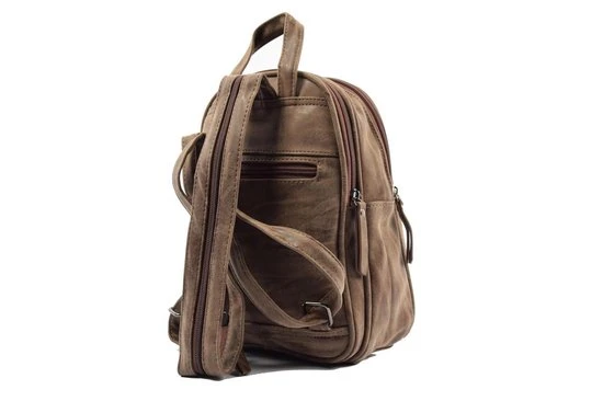 Beste Pirce ???? Bicky Bernard Rugzak 7 Litre - Schoudertas - Crossbodytas - Tassen - Tassen Dames - Tassen Kopen - Tassen Hengsel - Tassen Bruin - Donkerbruin - Dames Tas - Handtas - Handtassen - Handtas Dames - Handtassen Dames - Handtas Bruin - Donkerbruin ???? 5 Beste Pirce ???? Bicky Bernard Rugzak 7 Litre - Schoudertas - Crossbodytas - Tassen - Tassen Dames - Tassen Kopen - Tassen Hengsel - Tassen Bruin - Donkerbruin - Dames Tas - Handtas - Handtassen - Handtas Dames - Handtassen Dames - Handtas Bruin - Donkerbruin ???? - Afbeelding 3