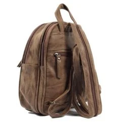 Beste Pirce ???? Bicky Bernard Rugzak 7 Litre - Schoudertas - Crossbodytas - Tassen - Tassen Dames - Tassen Kopen - Tassen Hengsel - Tassen Bruin - Donkerbruin - Dames Tas - Handtas - Handtassen - Handtas Dames - Handtassen Dames - Handtas Bruin - Donkerbruin ???? 14 Beste Pirce ???? Bicky Bernard Rugzak 7 Litre - Schoudertas - Crossbodytas - Tassen - Tassen Dames - Tassen Kopen - Tassen Hengsel - Tassen Bruin - Donkerbruin - Dames Tas - Handtas - Handtassen - Handtas Dames - Handtassen Dames - Handtas Bruin - Donkerbruin ???? -New Rebels shop 550x366 20