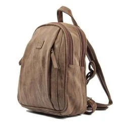 Beste Pirce ???? Bicky Bernard Rugzak 7 Litre - Schoudertas - Crossbodytas - Tassen - Tassen Dames - Tassen Kopen - Tassen Hengsel - Tassen Bruin - Donkerbruin - Dames Tas - Handtas - Handtassen - Handtas Dames - Handtassen Dames - Handtas Bruin - Donkerbruin ???? 15 Beste Pirce ???? Bicky Bernard Rugzak 7 Litre - Schoudertas - Crossbodytas - Tassen - Tassen Dames - Tassen Kopen - Tassen Hengsel - Tassen Bruin - Donkerbruin - Dames Tas - Handtas - Handtassen - Handtas Dames - Handtassen Dames - Handtas Bruin - Donkerbruin ???? -New Rebels shop 550x366 21