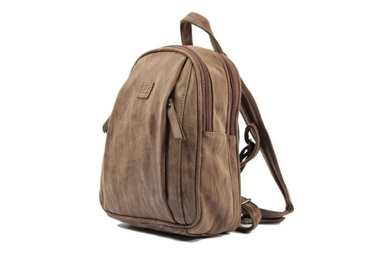 Beste Pirce ???? Bicky Bernard Rugzak 7 Litre - Schoudertas - Crossbodytas - Tassen - Tassen Dames - Tassen Kopen - Tassen Hengsel - Tassen Bruin - Donkerbruin - Dames Tas - Handtas - Handtassen - Handtas Dames - Handtassen Dames - Handtas Bruin - Donkerbruin ???? 7 Beste Pirce ???? Bicky Bernard Rugzak 7 Litre - Schoudertas - Crossbodytas - Tassen - Tassen Dames - Tassen Kopen - Tassen Hengsel - Tassen Bruin - Donkerbruin - Dames Tas - Handtas - Handtassen - Handtas Dames - Handtassen Dames - Handtas Bruin - Donkerbruin ???? - Afbeelding 5