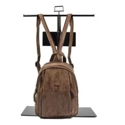 Beste Pirce ???? Bicky Bernard Rugzak 7 Litre - Schoudertas - Crossbodytas - Tassen - Tassen Dames - Tassen Kopen - Tassen Hengsel - Tassen Bruin - Donkerbruin - Dames Tas - Handtas - Handtassen - Handtas Dames - Handtassen Dames - Handtas Bruin - Donkerbruin ???? 16 Beste Pirce ???? Bicky Bernard Rugzak 7 Litre - Schoudertas - Crossbodytas - Tassen - Tassen Dames - Tassen Kopen - Tassen Hengsel - Tassen Bruin - Donkerbruin - Dames Tas - Handtas - Handtassen - Handtas Dames - Handtassen Dames - Handtas Bruin - Donkerbruin ???? -New Rebels shop 550x366 22