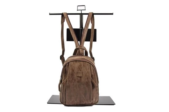 Beste Pirce ???? Bicky Bernard Rugzak 7 Litre - Schoudertas - Crossbodytas - Tassen - Tassen Dames - Tassen Kopen - Tassen Hengsel - Tassen Bruin - Donkerbruin - Dames Tas - Handtas - Handtassen - Handtas Dames - Handtassen Dames - Handtas Bruin - Donkerbruin ???? 8 Beste Pirce ???? Bicky Bernard Rugzak 7 Litre - Schoudertas - Crossbodytas - Tassen - Tassen Dames - Tassen Kopen - Tassen Hengsel - Tassen Bruin - Donkerbruin - Dames Tas - Handtas - Handtassen - Handtas Dames - Handtassen Dames - Handtas Bruin - Donkerbruin ???? - Afbeelding 6