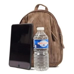 Beste Pirce ???? Bicky Bernard Rugzak 7 Litre - Schoudertas - Crossbodytas - Tassen - Tassen Dames - Tassen Kopen - Tassen Hengsel - Tassen Bruin - Donkerbruin - Dames Tas - Handtas - Handtassen - Handtas Dames - Handtassen Dames - Handtas Bruin - Donkerbruin ???? 17 Beste Pirce ???? Bicky Bernard Rugzak 7 Litre - Schoudertas - Crossbodytas - Tassen - Tassen Dames - Tassen Kopen - Tassen Hengsel - Tassen Bruin - Donkerbruin - Dames Tas - Handtas - Handtassen - Handtas Dames - Handtassen Dames - Handtas Bruin - Donkerbruin ???? -New Rebels shop 550x366 23