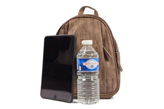 Beste Pirce ???? Bicky Bernard Rugzak 7 Litre - Schoudertas - Crossbodytas - Tassen - Tassen Dames - Tassen Kopen - Tassen Hengsel - Tassen Bruin - Donkerbruin - Dames Tas - Handtas - Handtassen - Handtas Dames - Handtassen Dames - Handtas Bruin - Donkerbruin ???? 9 Beste Pirce ???? Bicky Bernard Rugzak 7 Litre - Schoudertas - Crossbodytas - Tassen - Tassen Dames - Tassen Kopen - Tassen Hengsel - Tassen Bruin - Donkerbruin - Dames Tas - Handtas - Handtassen - Handtas Dames - Handtassen Dames - Handtas Bruin - Donkerbruin ???? - Afbeelding 7