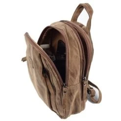 Beste Pirce ???? Bicky Bernard Rugzak 7 Litre - Schoudertas - Crossbodytas - Tassen - Tassen Dames - Tassen Kopen - Tassen Hengsel - Tassen Bruin - Donkerbruin - Dames Tas - Handtas - Handtassen - Handtas Dames - Handtassen Dames - Handtas Bruin - Donkerbruin ???? 18 Beste Pirce ???? Bicky Bernard Rugzak 7 Litre - Schoudertas - Crossbodytas - Tassen - Tassen Dames - Tassen Kopen - Tassen Hengsel - Tassen Bruin - Donkerbruin - Dames Tas - Handtas - Handtassen - Handtas Dames - Handtassen Dames - Handtas Bruin - Donkerbruin ???? -New Rebels shop 550x366 24