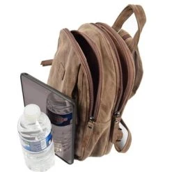 Beste Pirce ???? Bicky Bernard Rugzak 7 Litre - Schoudertas - Crossbodytas - Tassen - Tassen Dames - Tassen Kopen - Tassen Hengsel - Tassen Bruin - Donkerbruin - Dames Tas - Handtas - Handtassen - Handtas Dames - Handtassen Dames - Handtas Bruin - Donkerbruin ???? 19 Beste Pirce ???? Bicky Bernard Rugzak 7 Litre - Schoudertas - Crossbodytas - Tassen - Tassen Dames - Tassen Kopen - Tassen Hengsel - Tassen Bruin - Donkerbruin - Dames Tas - Handtas - Handtassen - Handtas Dames - Handtassen Dames - Handtas Bruin - Donkerbruin ???? -New Rebels shop 550x366 25