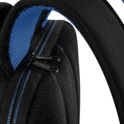 Groothandel ???? DELL ES1520P Notebooktas 38,1 Cm (15") Rugzak Zwart, Blauw ???? -New Rebels shop 550x366 34
