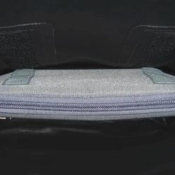 Begroting ???? UNDERCOVER DSIGN Aquastop Laptop Rugzak Waterdicht Zwart Met 15" Laptop Hoes ???? -New Rebels shop 550x366 42