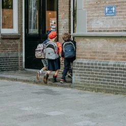 Beste recensies van ???? Pick & Pack Shark Shape ???? Backpack M / Grey ???? -New Rebels shop 550x366 64