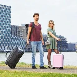 Flash-uitverkoop ???? Enrico Benetti Cornell 47229 Laptop Rugzak Rolltop Met 17" Laptopvak - Zwart ⌛ -New Rebels shop 550x366 66