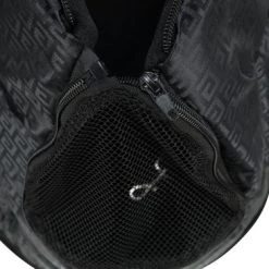 Coupon ???? Trixie Hondentas Riva Zwart 26X30X45 CM ⌛ -New Rebels shop 550x366 68