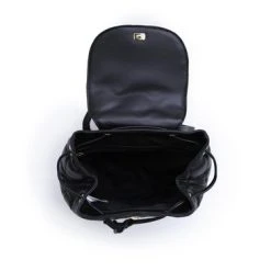 Flash-uitverkoop ???? Valentino Bags Ocarina Rugzak Nero ⭐ -New Rebels shop 550x366 70