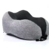 Coupon ???? Certified Sellers - Reiskussen - Nekkussen - Reiskussen Voor Vliegtuig En Auto - U Vorm - Traag Schuim- Grijs ???? 2 Coupon ???? Certified Sellers - Reiskussen - Nekkussen - Reiskussen Voor Vliegtuig En Auto - U Vorm - Traag Schuim- Grijs ???? -New Rebels shop 550x366 8