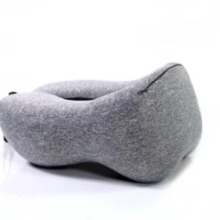 Coupon ???? Certified Sellers - Reiskussen - Nekkussen - Reiskussen Voor Vliegtuig En Auto - U Vorm - Traag Schuim- Grijs ???? 10 Coupon ???? Certified Sellers - Reiskussen - Nekkussen - Reiskussen Voor Vliegtuig En Auto - U Vorm - Traag Schuim- Grijs ???? -New Rebels shop 550x366 9