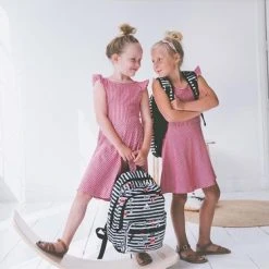 Beste Verkoop ✨ Little Legends Kinderrugzak Little Legends - Print ???? -New Rebels shop 550x367 14