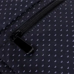 Aanbiedingen ⭐ Bold Banana - Laptoprugzak Roll Top - Green Knight ???? 22 Aanbiedingen ⭐ Bold Banana - Laptoprugzak Roll Top - Green Knight ???? -New Rebels shop 550x367