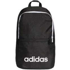 Kopen ✔️ Adidas Lin Clas Bp Day Rugzak Unisex - Black ???? -New Rebels shop 550x367 3