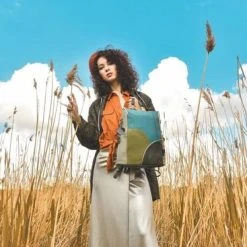 Uitgang ✔️ Noi-Noi 'Swoops' - Rugzak - Schoudertas - Lichtblauw/Beige/Zwart - Anti Diefstal - Multifunctioneel - Dames - NN-243-03 ⌛ 23 Uitgang ✔️ Noi-Noi 'Swoops' - Rugzak - Schoudertas - Lichtblauw/Beige/Zwart - Anti Diefstal - Multifunctioneel - Dames - NN-243-03 ⌛ -New Rebels shop 550x367 6